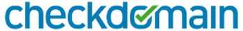 www.checkdomain.de/?utm_source=checkdomain&utm_medium=standby&utm_campaign=www.lehrerzimmer.info